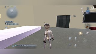 么么256008的直播间