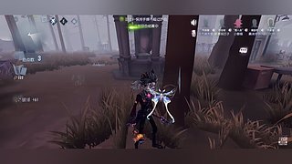 忧郁耳巴子的直播间