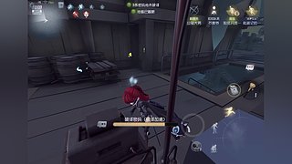 用户905144334的直播间