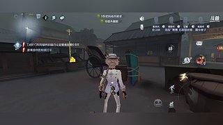 小灰19658的直播间