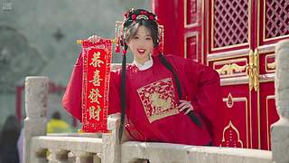 你好久没来了 12823250