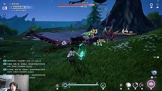 王者荣耀世界orz