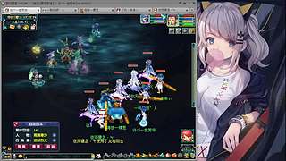 重生之认真去刷疯狂去赚 12824209