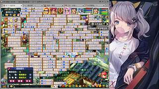 重生之认真去刷疯狂去赚 12824209