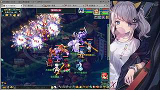 重生之认真去刷疯狂去赚 12824209