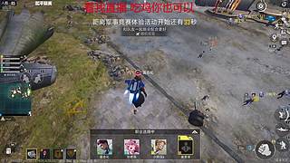 和平精英pc端 12824656