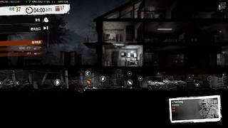 CSTG 玩嘛？来啊~