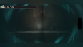 专心经营自己的唐氏生活