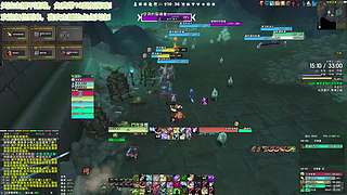 【酒仙】 继续打铁的一天！