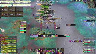 【酒仙】 继续打铁的一天！