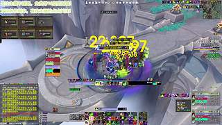 【酒仙】 继续打铁的一天！