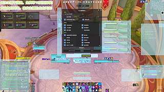 【酒仙】 继续打铁的一天！