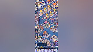 直播做头像框活动