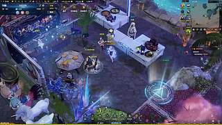 分B不花就是白嫖