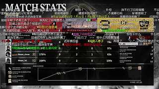 第五人格启动喵喵喵 12827423