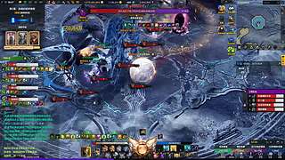 命运方舟日常 12827431