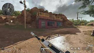 三角洲跑刀 12827540