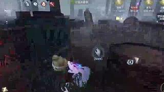 哈啊哈哈哈叫个啥呢的直播间