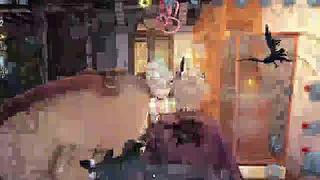 哈啊哈哈哈叫个啥呢的直播间