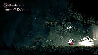 主机新手随便玩玩