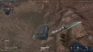 欢迎来到我的直播间 12828205