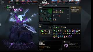 随便玩玩0.0 12828297