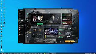 少放点辣椒7的直播间