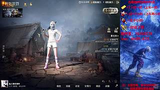 小海nb且66的直播间