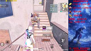 小海nb且66的直播间