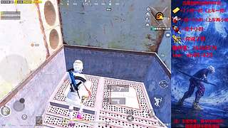 小海nb且66的直播间