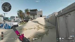 用户27418354的直播间