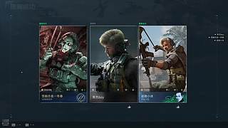 用户27418354的直播间