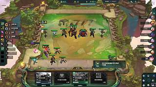 用户0101229的直播间