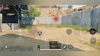 巅峰打手佳炜，欢迎老板指定我，效率嘎嘎