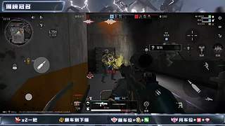 拒绝猛攻，搜边至上