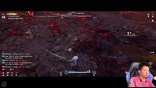 七零后勇闯王者荣耀世界