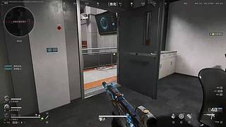 玩点刺激的 12830331