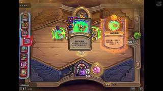 一身八王正气的直播间