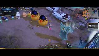 薅羊毛哈哈 12830350