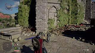 简溪222的直播间