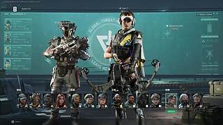 酸脚粥！冲哇！