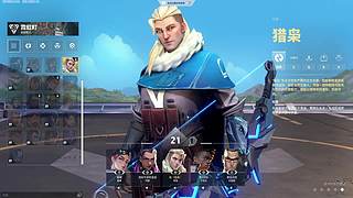 A小哎的直播间9329