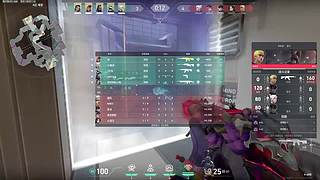 A小哎的直播间9329