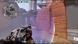 敢问姑娘芳名232的直播间