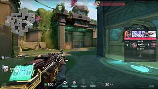 敢问姑娘芳名232的直播间