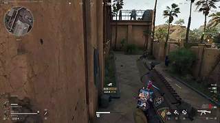 欢迎来到我的直播间 12830955