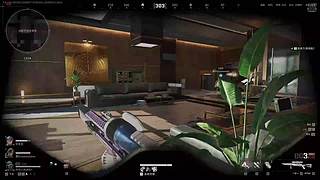 奈何缘浅999的直播间