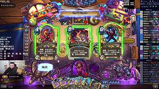 雷欧其：周六愉快，快进来找个位置随便坐！