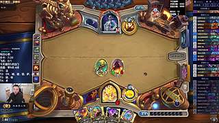 雷欧其：周六愉快，快进来找个位置随便坐！