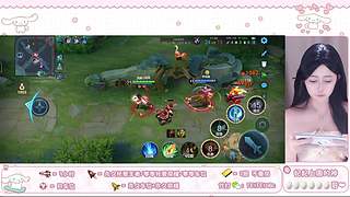 好玩不高冷 温柔情绪稳定~